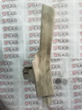 Volvo S60 Arka Sürücü Sağ Yan Kapı İç Trim 31348251