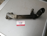OPEL OMEGA 2.5 2.6 V6 TERMOSTAT GÖVDESİ