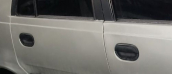 dacia solenza 1.4 çıkma sağ takım kapı kolu