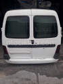 Citroen berlingo çıkma parça