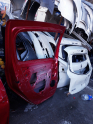 Oto Çıkma Parça / Kaporta & Karoser / Kapı / Dacia / Sandero / Çıkma Parça 