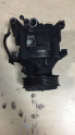 Fiat 1.3 multijet