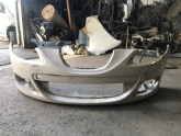 Oto Çıkma Parça / Kaporta & Karoser / Ön Tampon / Seat / Leon / Çıkma Parça 