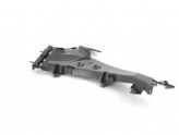 AUDİ Q7 07-15 ÖN TAMPON BRAKETİ SOL 4L0807283A 4L0807283B