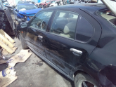 2000 NİSSAN PRİMERA 1.8 KOMPLE ÇIKMA KESME KASA KUPA.