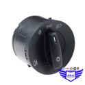 1K0941431BB FAR ANAHTARI AMAROK CADDY TRANSPORTER GOLF JETTA