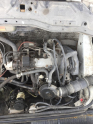Fiat Tempra 1.6 Slx SW Marş Dinamosu hatasız orjinal çıkma