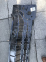 Oto Çıkma Parça / Kaporta & Karoser / Arka Panel / Renault / Megane / Çıkma Parça 