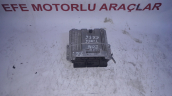 OTO ÇIKMA PARÇA FİAT DUCATO OTO BEYİN MOTOR BEYNİ