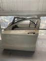 MERCEDES W176 SOL ÖN KAPI