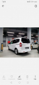 2017 FORD TOURNEO COURİER HATASIZ ORİJİNAL ÇIKMA PARÇALARI
