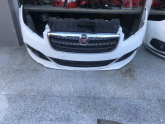 Oto Çıkma Parça / Kaporta & Karoser / Ön Tampon / Fiat / Linea / Çıkma Parça 