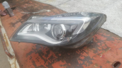 OPEL İNSİGNİA SOL FAR. OTO ERKAN ÜNYE