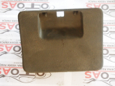 Oto Çıkma Parça / Mekanik / Küllük / Toyota / Corolla / Çıkma Parça 