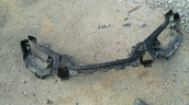 VOLVO S60 ÖN PANEL ORJİNAL ÇIKMA 2014-19