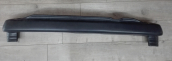 Suzuki Carry SK410 Arka Tampon - Sıfır Tampon