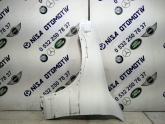 MERCEDES GLC SERİSİ X253 KASA SOL ÖN ÇAMURLUK ÇIKMA A2538800