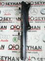 8V5858908 audi a3 2020 sağ koltuk marşbiyel bağlantı demiri