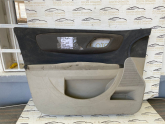 Oto Çıkma Parça / Mekanik / Kapı Döşemesi / Citroen / C4 / Çıkma Parça 