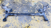 OPEL ASTRA J DİNGİL DENGE KOLLU ORJİNAL SÖKME CANCAN OPEL