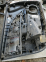 Oto Çıkma Parça / Mekanik / Kapı Döşemesi / Seat / Leon / Çıkma Parça 
