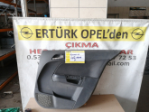 Oto Çıkma Parça / Mekanik / Kapı Döşemesi / Opel / Astra / Çıkma Parça 