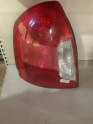 Oto Çıkma Parça / Elektrik / Stop / Hyundai / Accent / Çıkma Parça 