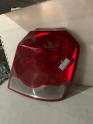 Oto Çıkma Parça / Elektrik / Stop / Chevrolet / Kalos / Çıkma Parça 