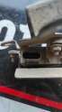 Oto Çıkma Parça / Elektrik / Oksijen Sensörü / Hyundai / i20 / Çıkma Parça 