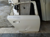 Audi A4 sağ arka kapl