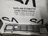 MİTSUBİSHİ L200 96-99 ÇIKMA  ÖN PANJUR