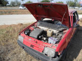 Oto Çıkma Parça / Fiat / Uno / Motor / Piston Kolu / Çıkma Parça 