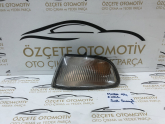 HONDA CİVİC SOL SİNYAL ÖN SİNYALİ ORJİNAL ÇIKMA ADANA