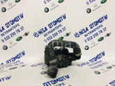 MERCEDES E SERİSİ W213 KASA SU POMPASI 14-18 A0005001986
