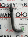 04E122447BF seat leon 2020 1.5 tsi su hortumu