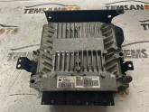 CİTREON C5 MOTOR BEYNİ 965534080 TEMSAN OTO