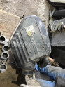 2002 Renault kango hava filitre kutusu