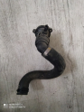 Opel Corsa e çıkma termostat 25200454 orjinal hatasız