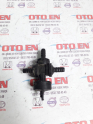 VOLVO S60 S80 S40 S70 FREN VAKUM MOTORU OTO EN