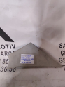 OEM; 5ja867288 SKODA RAPİD 12-19 SAĞ ARKA CAM DİREK KAPLAMA