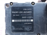 Oto Çıkma Parça / Elektrik / ABS Beyni / Toyota / Corolla / Çıkma Parça 