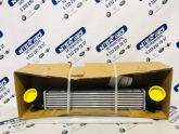 Oto Çıkma Parça / Isıtma, Soğutma & Klima / Intercooler Radyatörü / BMW / 3 Serisi / Sıfır Parça 
