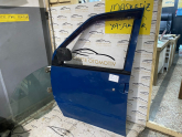 Oto Çıkma Parça / Mekanik / Kapı Menteşesi / Nissan / Vanetto / Çıkma Parça 