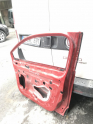 Oto Çıkma Parça / Kaporta & Karoser / Kapı / Renault / Clio / Çıkma Parça 