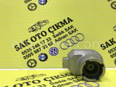 Oto Çıkma Parça / Elektrik / Far Beyni / Chrysler / 300 / Çıkma Parça 