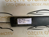 FORD FOCUS SAĞ ÖN KAPI ÇITASI 1998-2005 MODEL ORJİNAL ÇIKMA