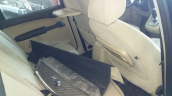 2009 ford Cmax yedek parca olarak satlık