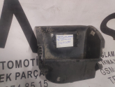 OEM; 7h1857095 VOLKSWAGEN CARAVELLE T5 TORPİDO GÖZÜ OEM; 7H1