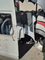 Oto Çıkma Parça / Kaporta & Karoser / Bagaj / Ford / Transit / Çıkma Parça 