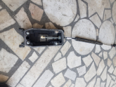 AUDİ A3 VİTES TELİ otomatik 5Q0713266G